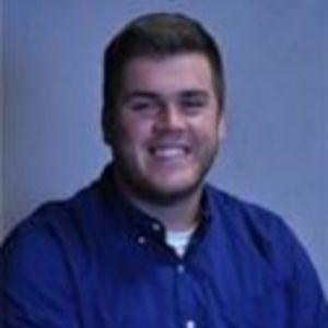 Meet your Posher, Quinn